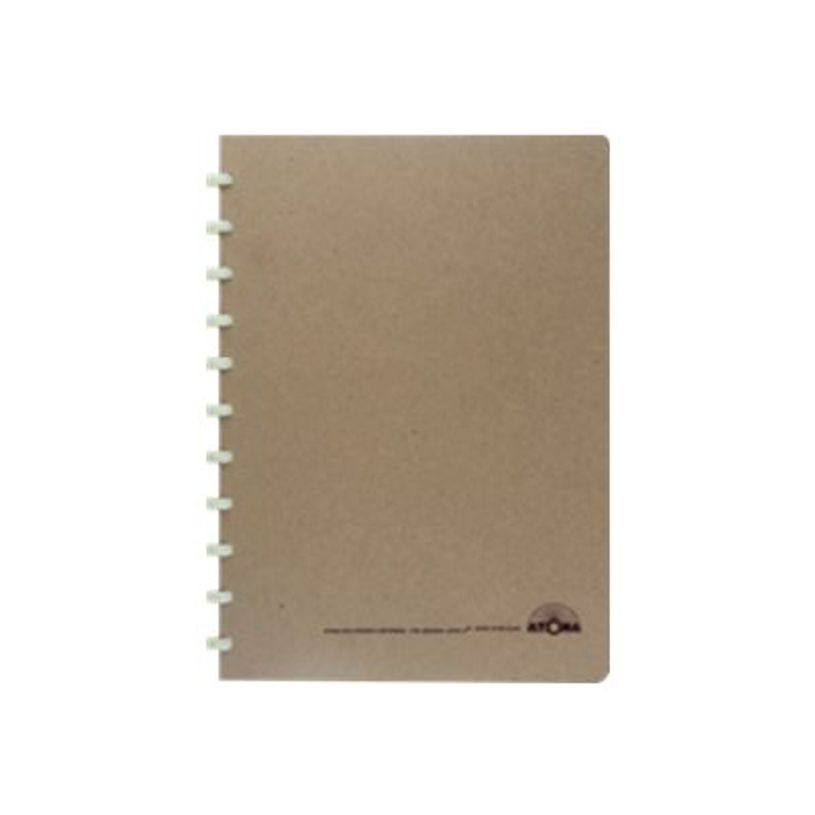 5412831418247-ATOMA BIO - cahier de notes - A4 - 72 feuilles-P_300006581_1-0