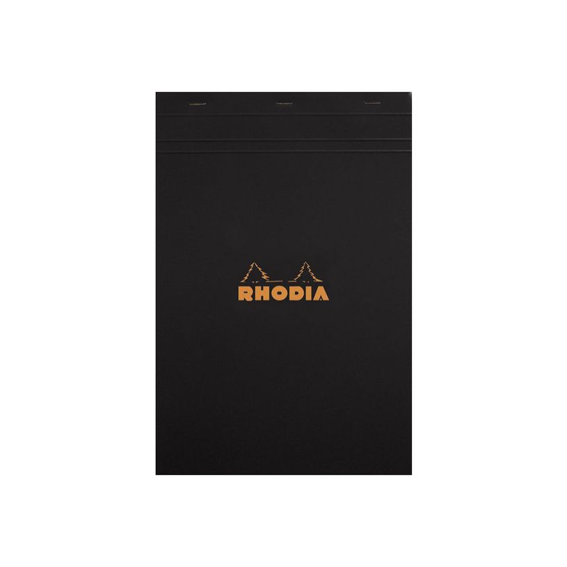 3037921820094-RHODIA - bloc notes-P_300008124_2-1