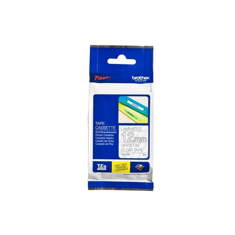 https://dxbyzx5id4chj.cloudfront.net/fit-in/815x815/filters:fill(fff)/pub/media/catalog/product/3/0/0/0/0/9/P_300009032_1.jpg
