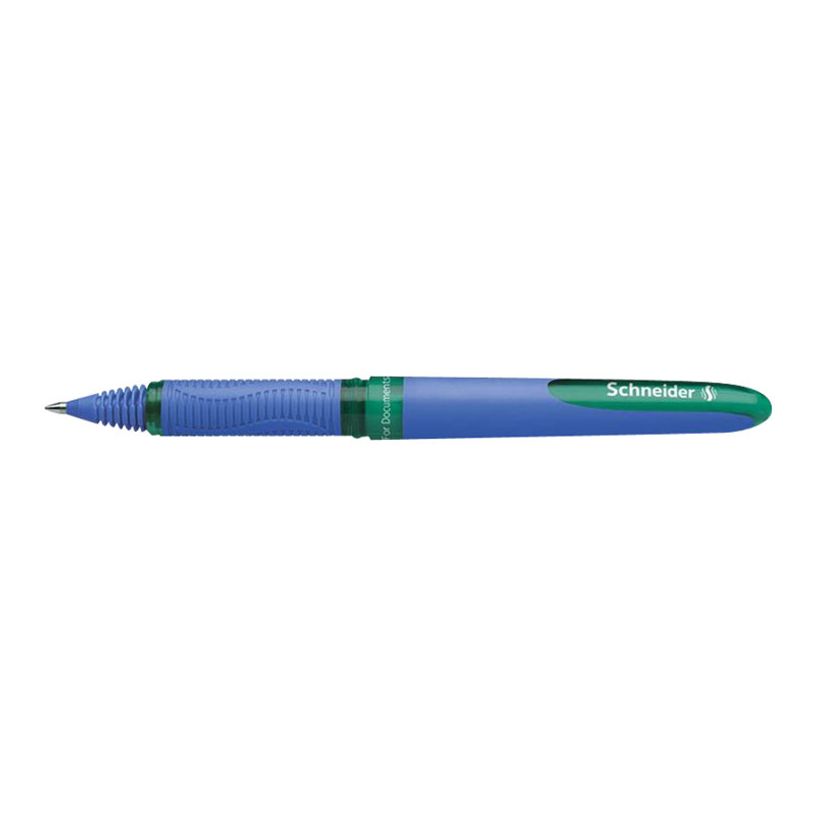 4004675098771-Schneider One Hybrid C - roller - vert-P_300009776_2-1