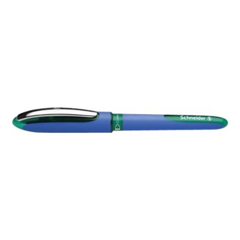 4004675098771-Schneider One Hybrid C - roller - vert-P_300009776_3-2