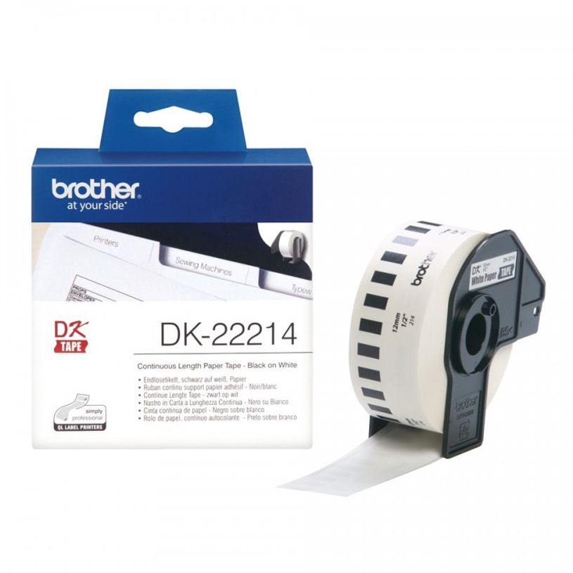 https://dxbyzx5id4chj.cloudfront.net/fit-in/815x815/filters:fill(fff)/pub/media/catalog/product/3/0/0/0/1/2/P_300012352_1.jpg