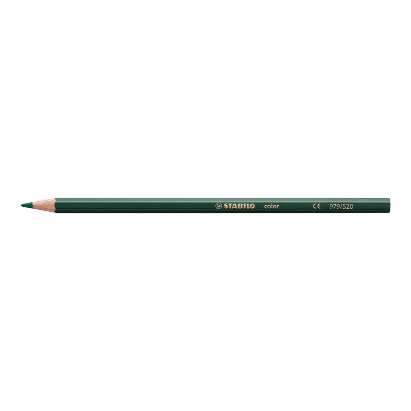 4006381488051-STABILO color - crayon de couleur - couleurs vives assorties (pack de 30)-P_300012887_4-3