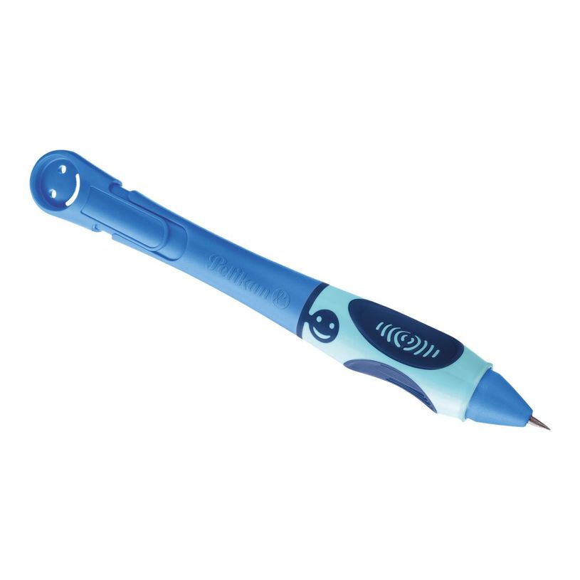 4012700955289-Pelikan Griffix 2 - porte-mine - HB-P_300013116_2-0