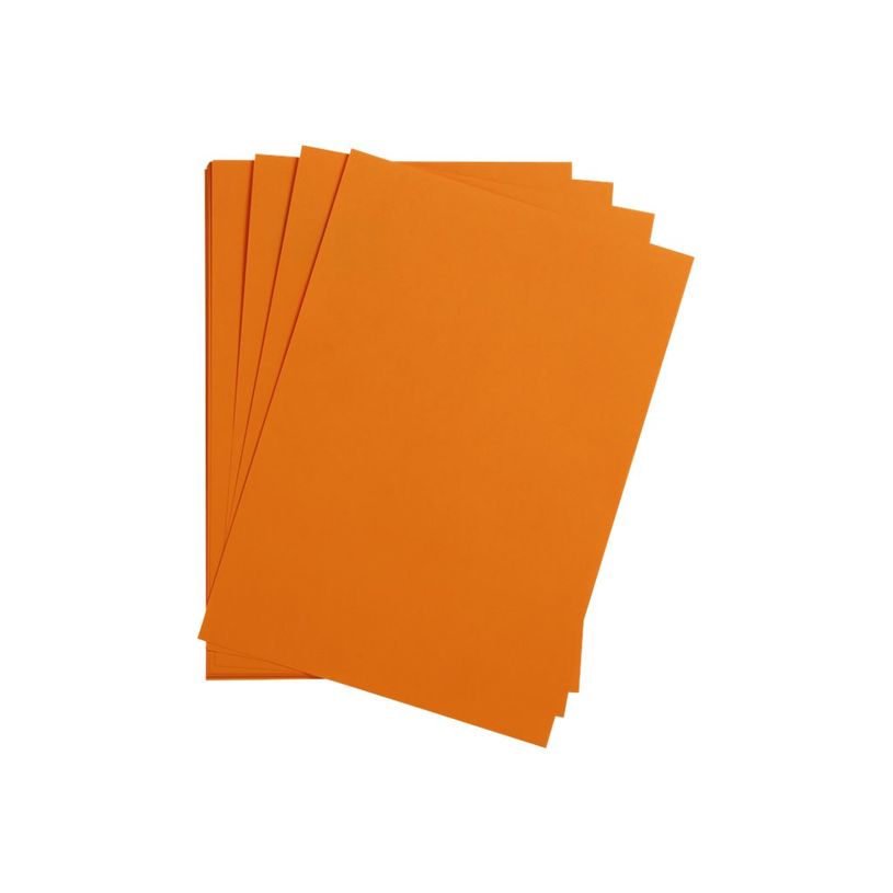 3329680971668-Clairefontaine MAYA - papier à dessin - A2+ - 500 x 700 mm - 25 feuilles-P_300013596_1-0