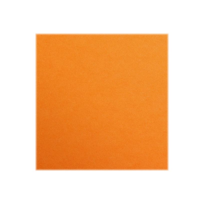3329680971668-Clairefontaine MAYA - papier à dessin - A2+ - 500 x 700 mm - 25 feuilles-P_300013596_2-1