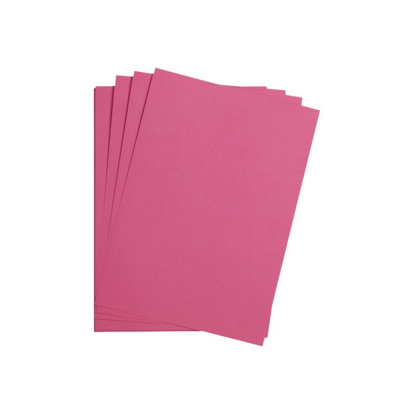 3329680971606-Clairefontaine MAYA - papier à dessin - A2+ - 500 x 700 mm - 25 feuilles-P_300013597_1-0
