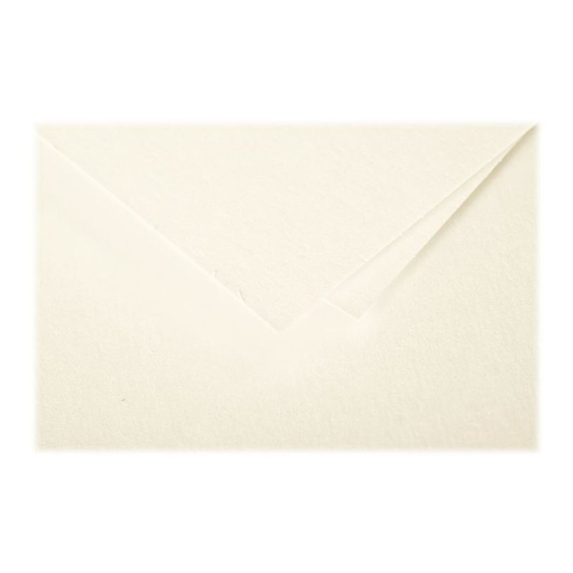 3329680750171-POLLEN - papier - 85 x 80 mm - 25 feuilles - ivoire-P_300013937_3-1