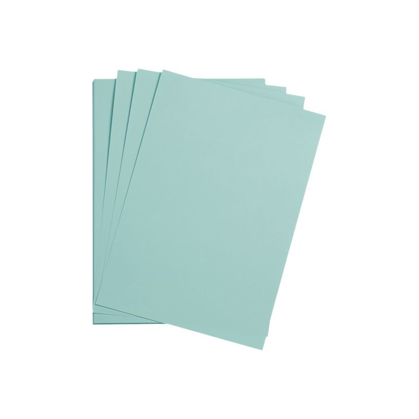 3329683971696-Clairefontaine MAYA - papier à dessin - A2+ - 500 x 700 mm-P_300014161_1-0