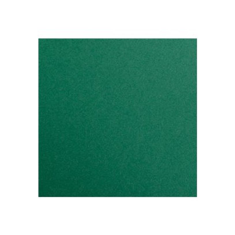 3329683971795-Clairefontaine MAYA - papier à dessin - A2+ - 500 x 700 mm - 250 feuilles-P_300014168_1-0