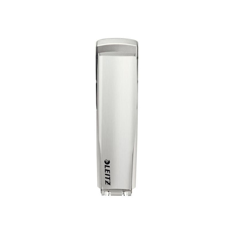 4002432107384-Leitz Style agrafeuse - 30 feuilles - plastique, métal - blanc-P_300015963_2-1