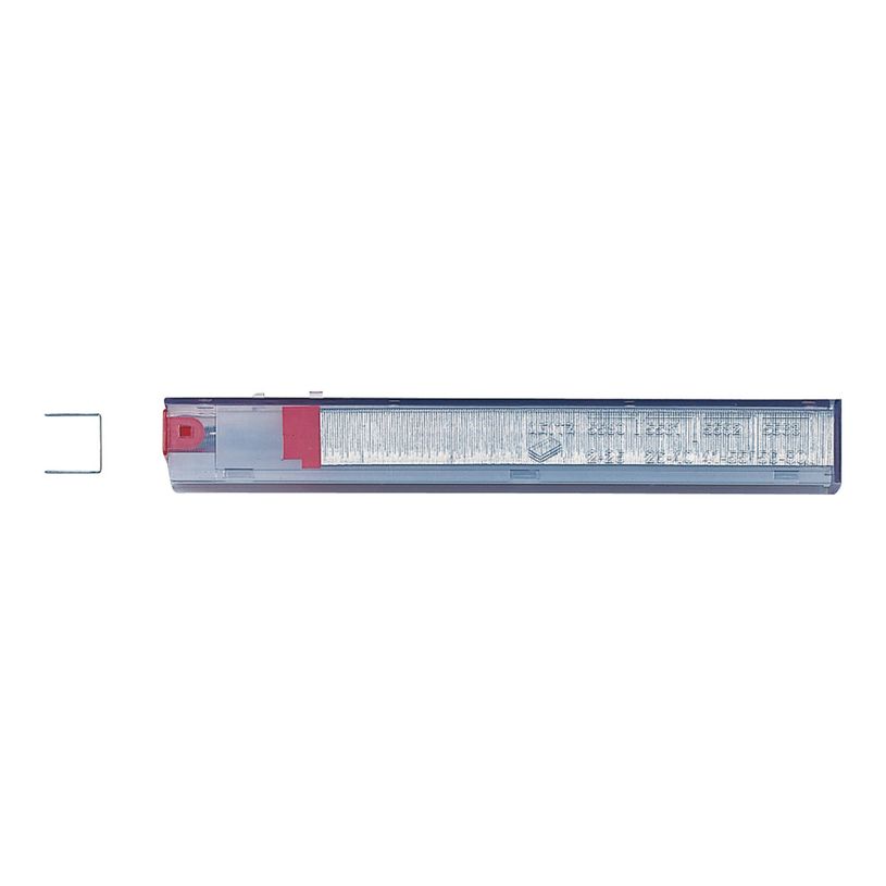 4002432364725-Leitz Power Performance K12 - agrafes - 26/12 - 12 mm - pack de 5 x 210-P_300016002_1-0
