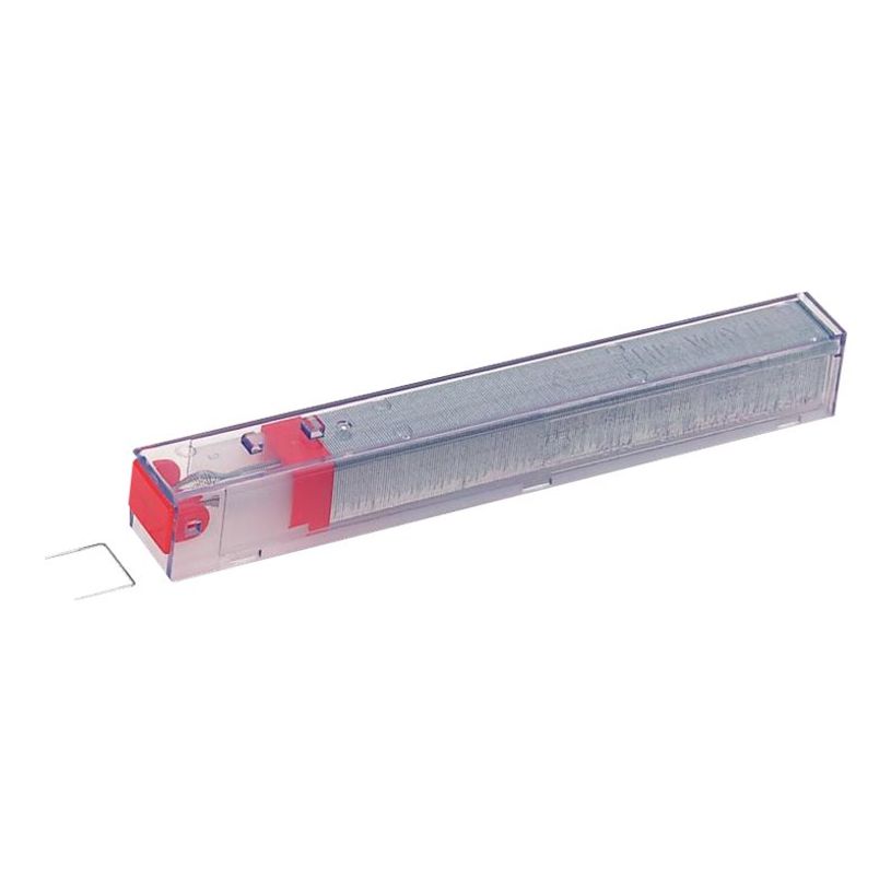 4002432364725-Leitz Power Performance K12 - agrafes - 26/12 - 12 mm - pack de 5 x 210-P_300016002_2-1