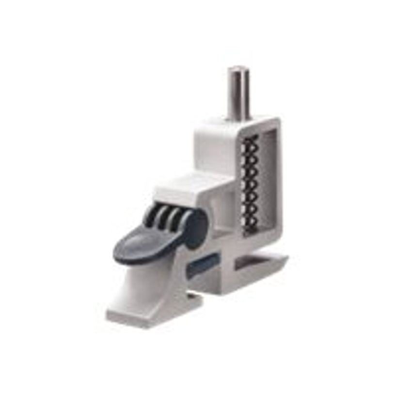 4002432364084-Leitz cutter de remplacement de perforateur - acier - argent-P_300016062_2-1