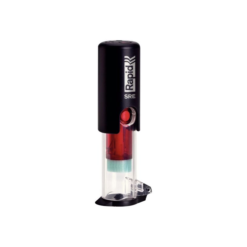 7313461004115-Rapid SRE - reinforcement ring stamp - plastique ABS, polyoxyméthylène (POM) - noir-P_300016071_1-0