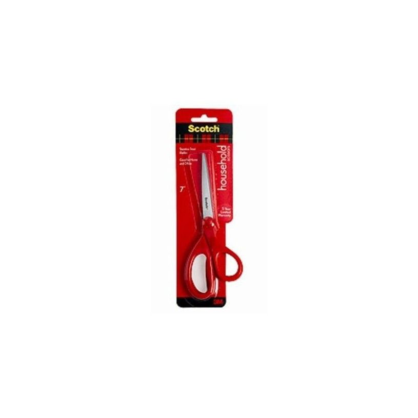 4046719271382-Scotch Universal - Ciseaux - 180 mm-P_300016326_1-0