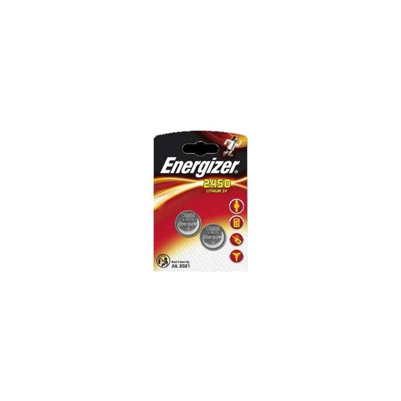 4971850033554-Casio FX-9860GII - Calculatrice graphique - USB - 10 chiffres + 2 exposants - pile-P_300017750_1-0
