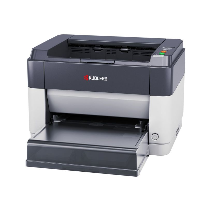 632983027707-Kyocera FS-1061DN - Imprimante laser monochrome A4 - recto-verso - USB 2.0, LAN-P_300017827_1-0
