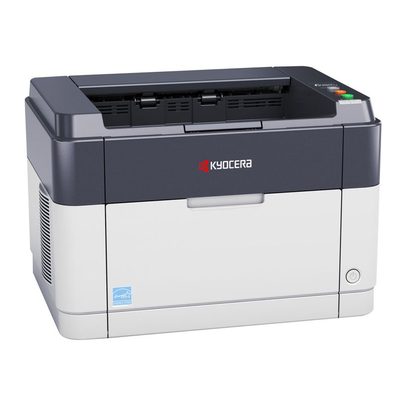 632983027707-Kyocera FS-1061DN - Imprimante laser monochrome A4 - recto-verso - USB 2.0, LAN-P_300017827_10-9