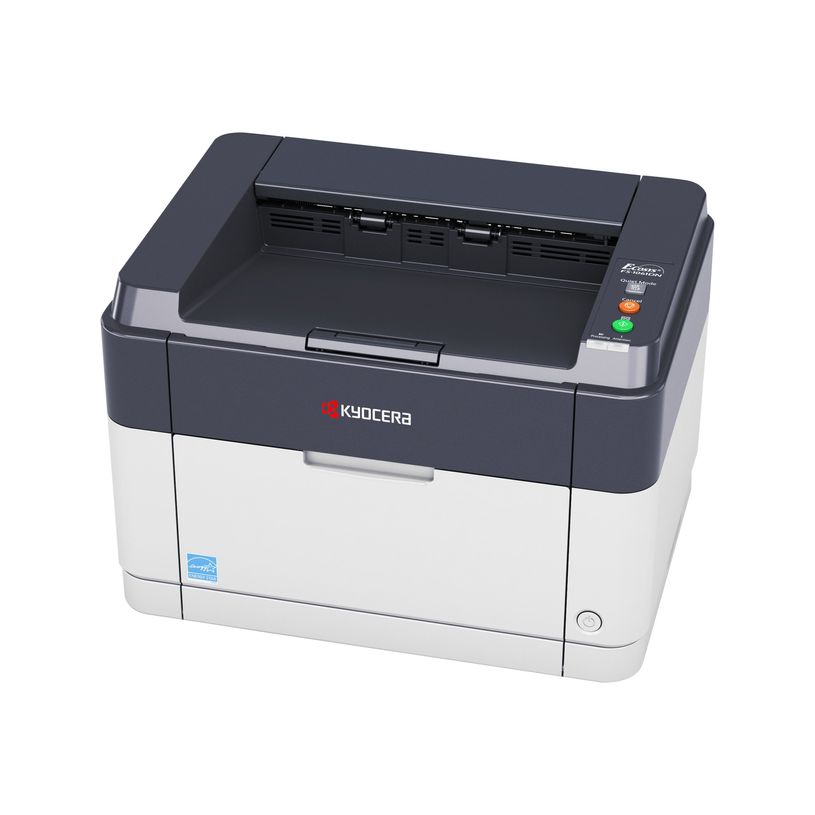 632983027707-Kyocera FS-1061DN - Imprimante laser monochrome A4 - recto-verso - USB 2.0, LAN-P_300017827_3-2
