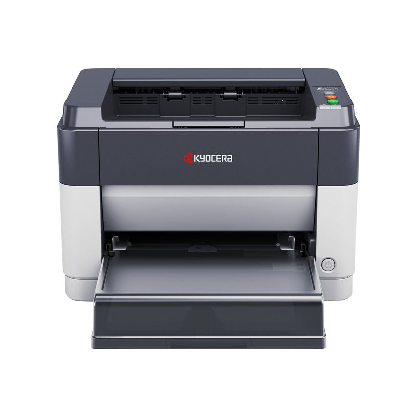 632983027707-Kyocera FS-1061DN - Imprimante laser monochrome A4 - recto-verso - USB 2.0, LAN-P_300017827_5-4