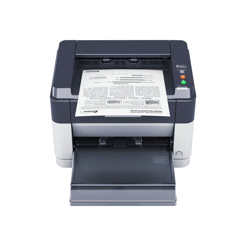 632983027707-Kyocera FS-1061DN - Imprimante laser monochrome A4 - recto-verso - USB 2.0, LAN-P_300017827_6-5