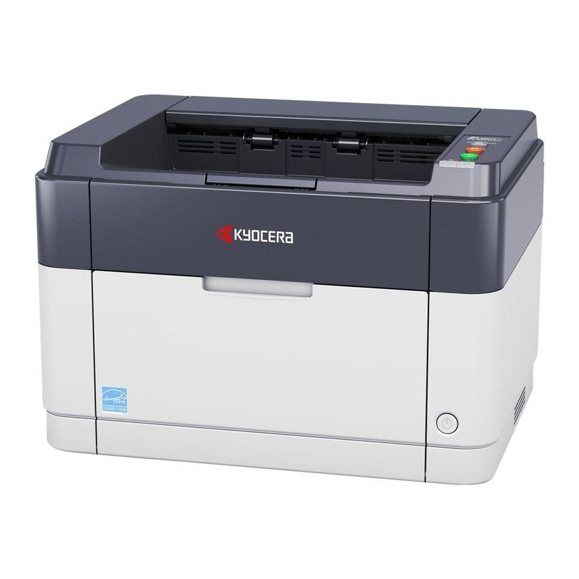 632983027707-Kyocera FS-1061DN - Imprimante laser monochrome A4 - recto-verso - USB 2.0, LAN-P_300017827_8-7