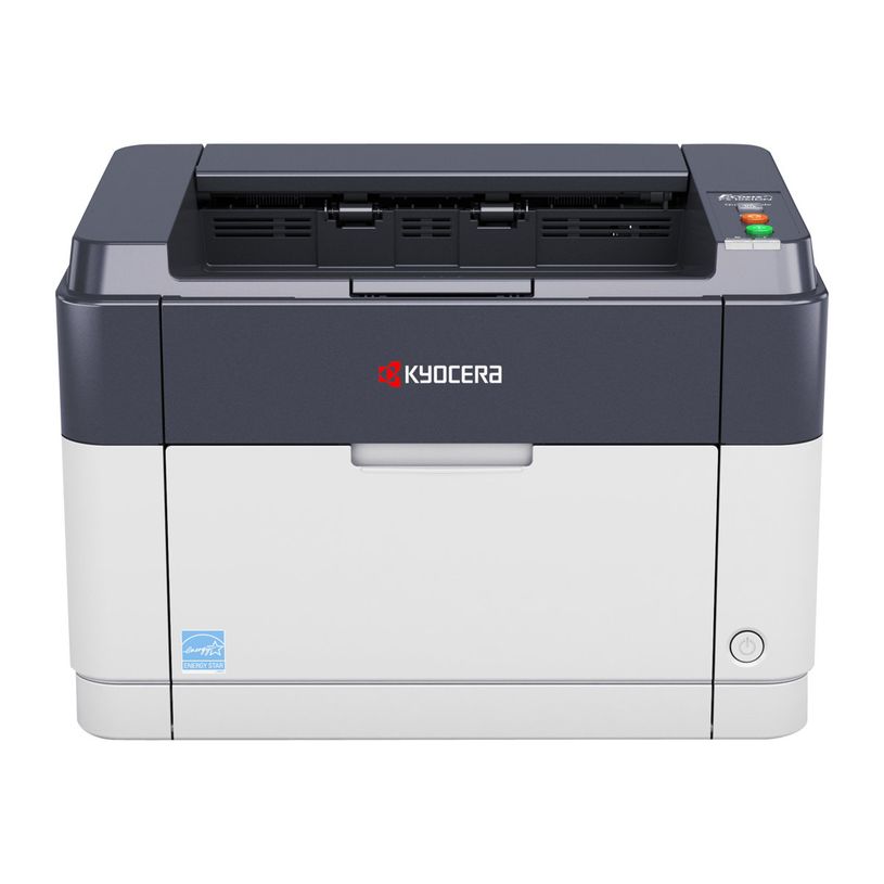 632983027707-Kyocera FS-1061DN - Imprimante laser monochrome A4 - recto-verso - USB 2.0, LAN-P_300017827_9-8