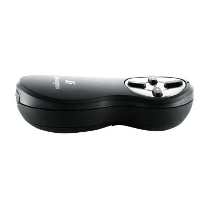 085896333746-Kensington Si600 Wireless - Pointeur laser télécommandé -P_300018244_13-4