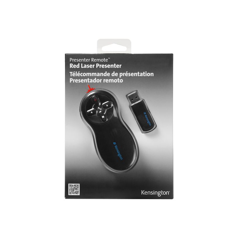085896333746-Kensington Si600 Wireless - Pointeur laser télécommandé -P_300018244_17-10