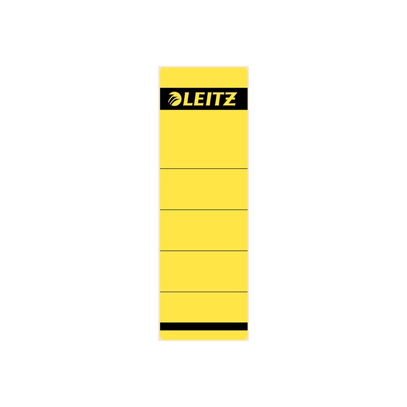 4002432302352-Leitz - étiquettes classeur à levier-P_300018857_1-0