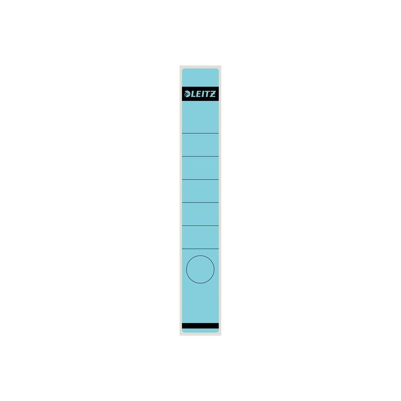 4002432302659-Leitz - étiquette de tranche pour chemise - bleu (pack de 10)-P_300018866_1-0