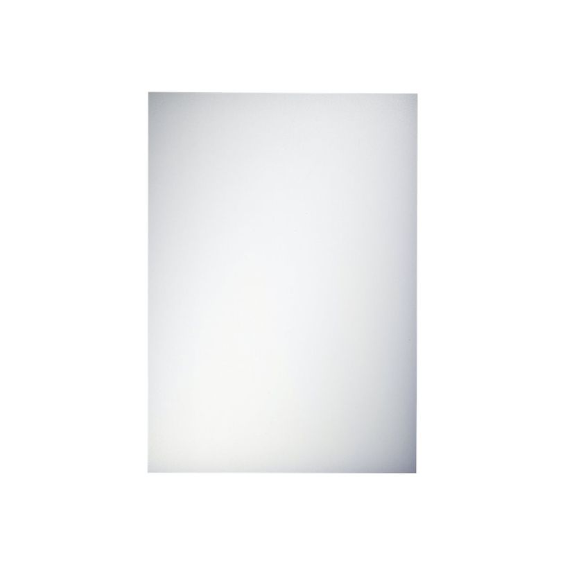 8019152050421-GBC HiGloss & HiClear Cover Combi Pack - 25+25 couvertures à reliure A4 - 180 et 250 micr-P_300020314_1-0
