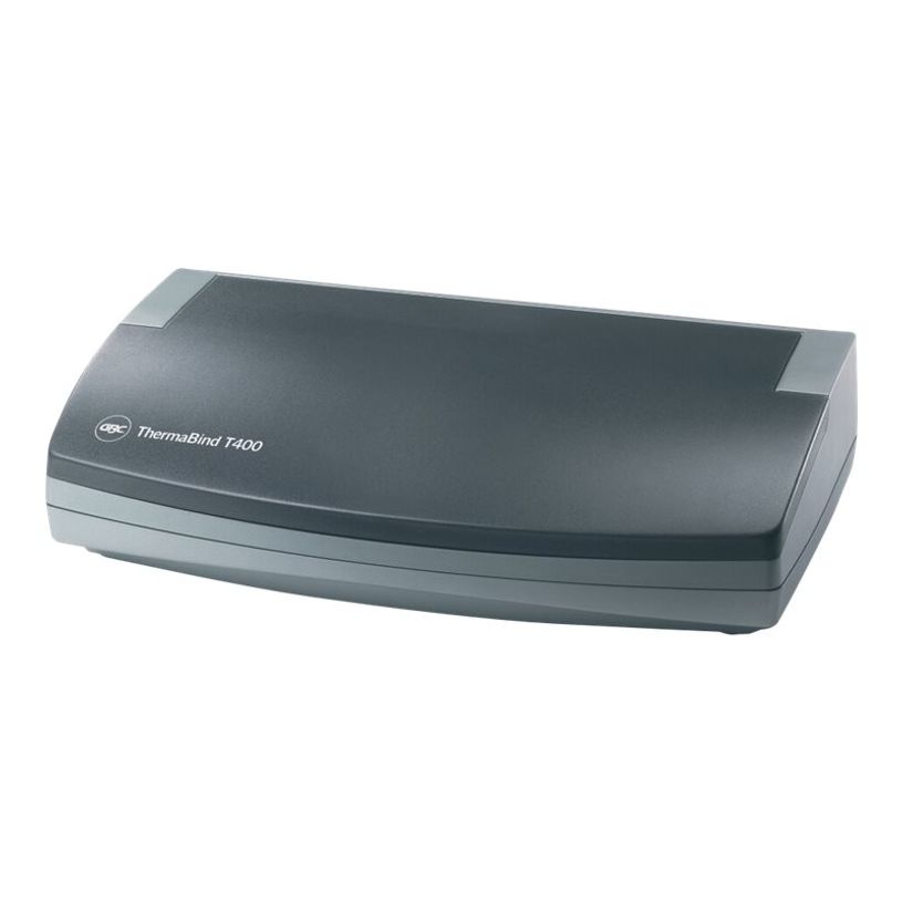 5028252234856-GBC ThermaBind T400 - machine à relier thermique - relie 400f-P_300020345_6-5