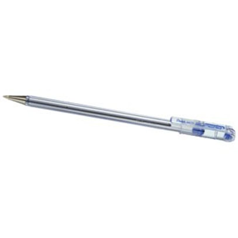 https://dxbyzx5id4chj.cloudfront.net/fit-in/815x815/filters:fill(fff)/pub/media/catalog/product/3/0/0/0/2/0/P_300020755_1.jpg