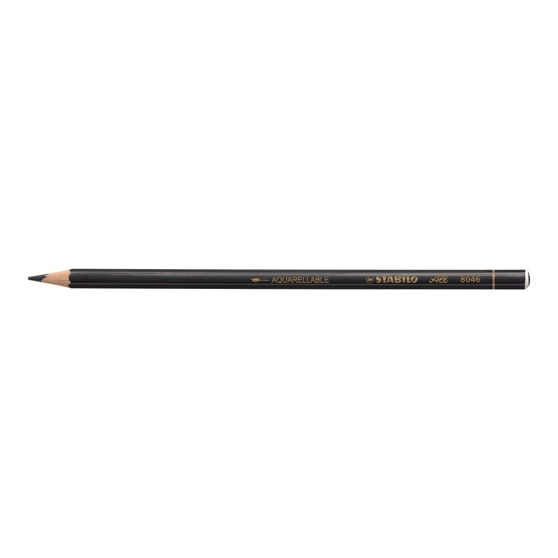 4006381220224-STABILO ALL - crayon de couleur - noir-P_300021261_1-0