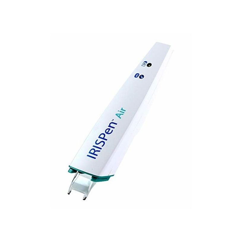 https://dxbyzx5id4chj.cloudfront.net/fit-in/815x815/filters:fill(fff)/pub/media/catalog/product/3/0/0/0/2/4/P_300024562_1.jpg