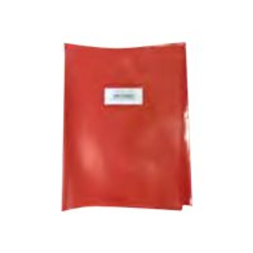 5414202042426-Bronyl - coque de protection - 230 x 300 mm - rouge-P_300024775_1-0