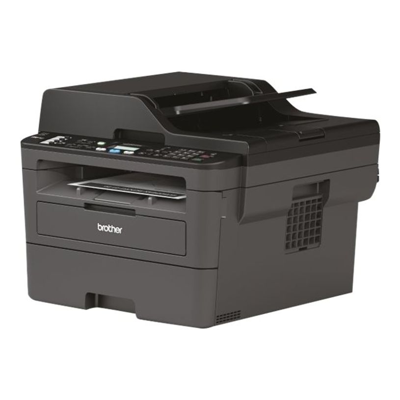 4977766783019-Brother MFC-L2710DW - imprimante multifonction - Noir et blanc-P_300025710_6-1
