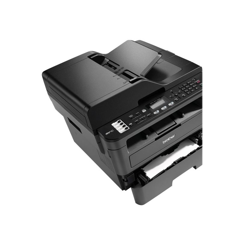 4977766783019-Brother MFC-L2710DW - imprimante multifonction - Noir et blanc-P_300025710_8-3