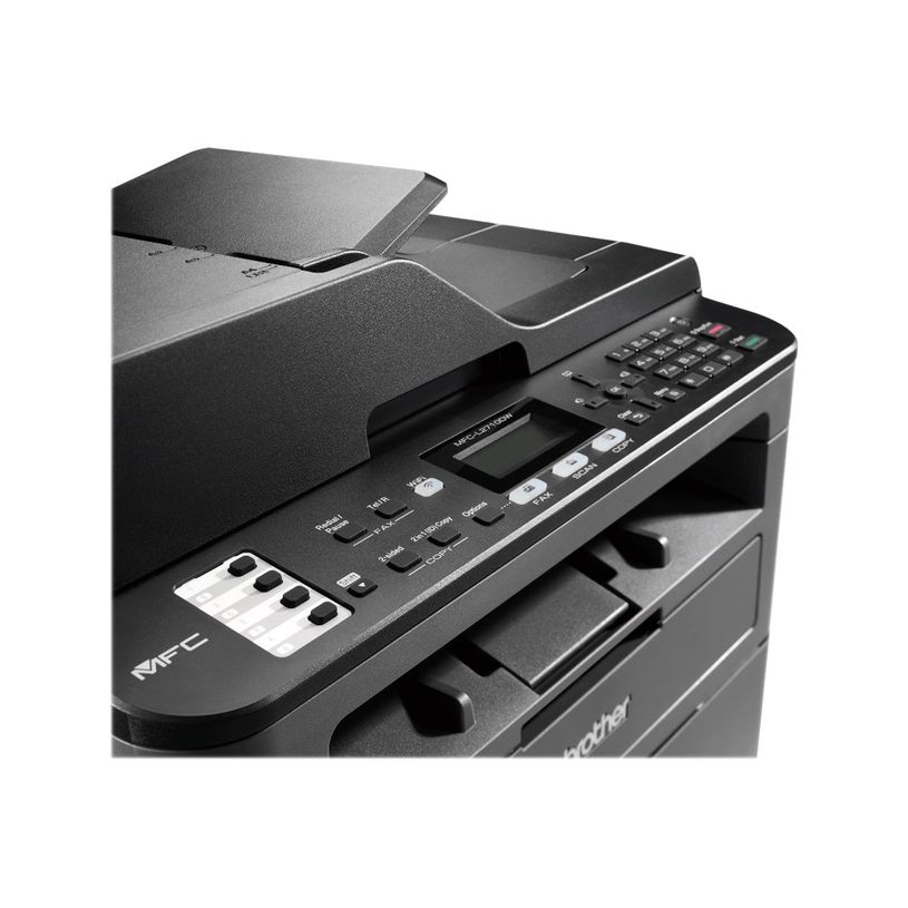 4977766783019-Brother MFC-L2710DW - imprimante multifonction - Noir et blanc-P_300025710_9-4