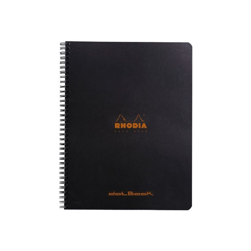 3037921930397-RHODIA - cahier de notes - A4+ - 240 x 297 mm - 80 feuilles-P_300026444_2-0