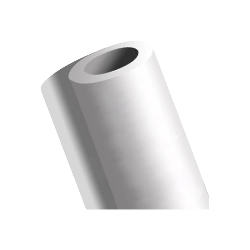 0403000276268-Clairefontaine - Papier CAD - 1 rouleau(x) - Rouleau (61 cm x 45 m) - 90 g/m²-P_300027626_1-0