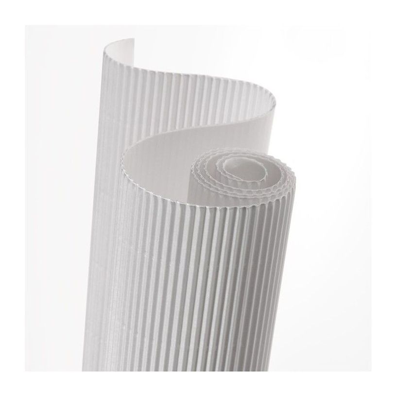 https://dxbyzx5id4chj.cloudfront.net/fit-in/815x815/filters:fill(fff)/pub/media/catalog/product/3/0/0/0/2/7/P_300027811_1.jpg