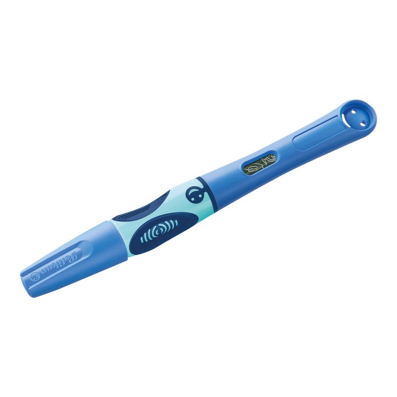 4012700805621-Pelikan Griffix 4 - stylo plume-P_300028888_1-0