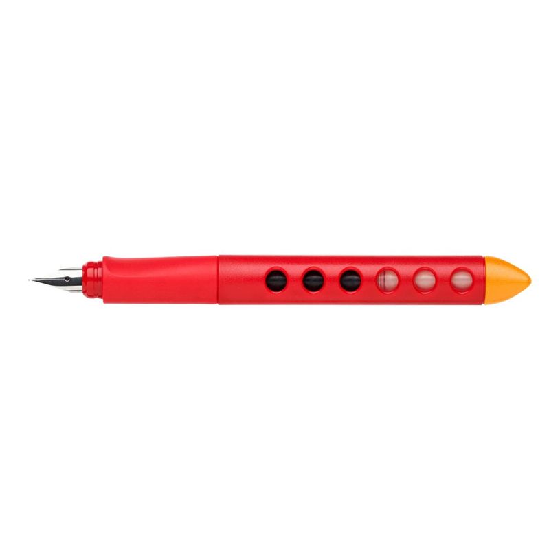 4005401498520-Faber-Castell SCRIBOLINO ST21 - stylo plume-P_300029039_2-1