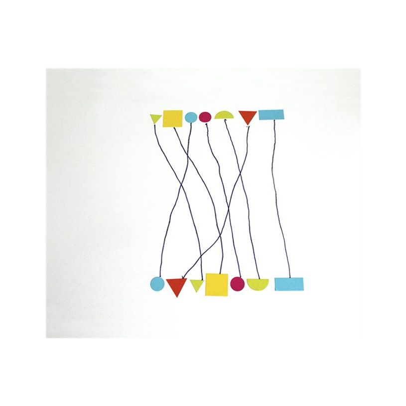 3609510910648-Maildor Initial - adhésif décoratif - géométrique - 20 feuilles - pastel, couleur viv-P_300029709_10-1