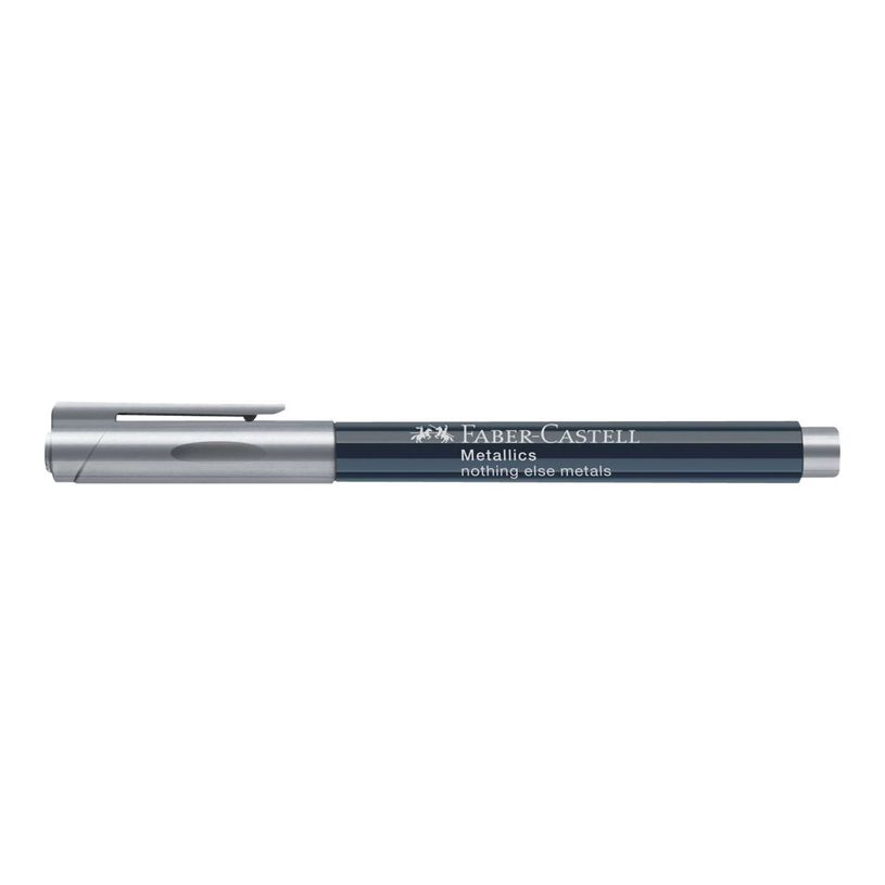 4005401607519-Faber-Castell Metallics - marqueur - rien d'autre que des métaux-P_300029846_1-0