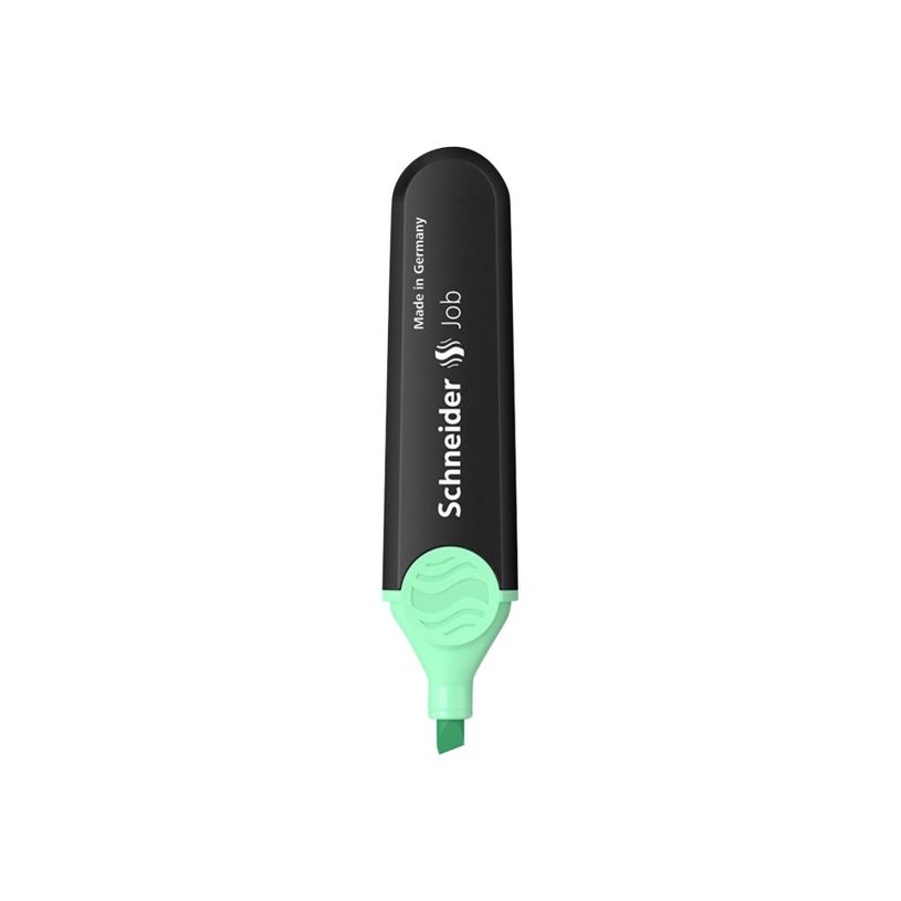 4004675135766-Schneider Job - surligneur - menthe pastel-P_300029850_2-1