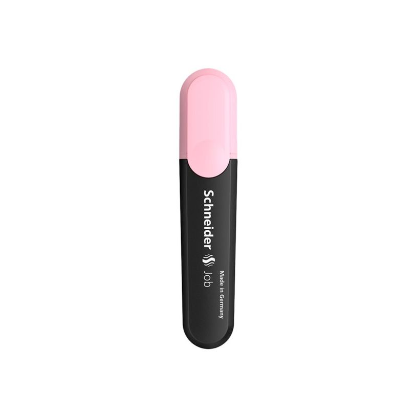 4004675135797-Schneider Job - surligneur - rose pastel-P_300029854_2-1